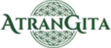 Atrangita