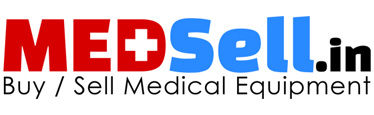 MEDSell.in
