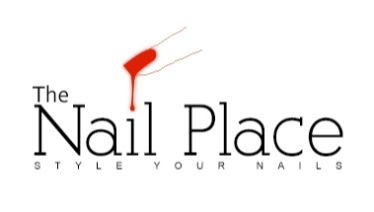 Nail Place