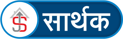 Sarthak Builder
